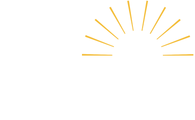 EnergyOne Logo
